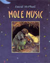 Mole Music